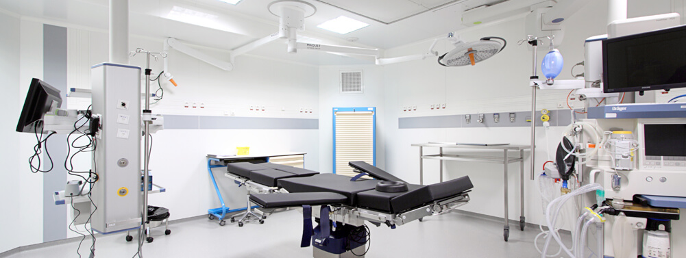 bandeau-secteur-hospitalier