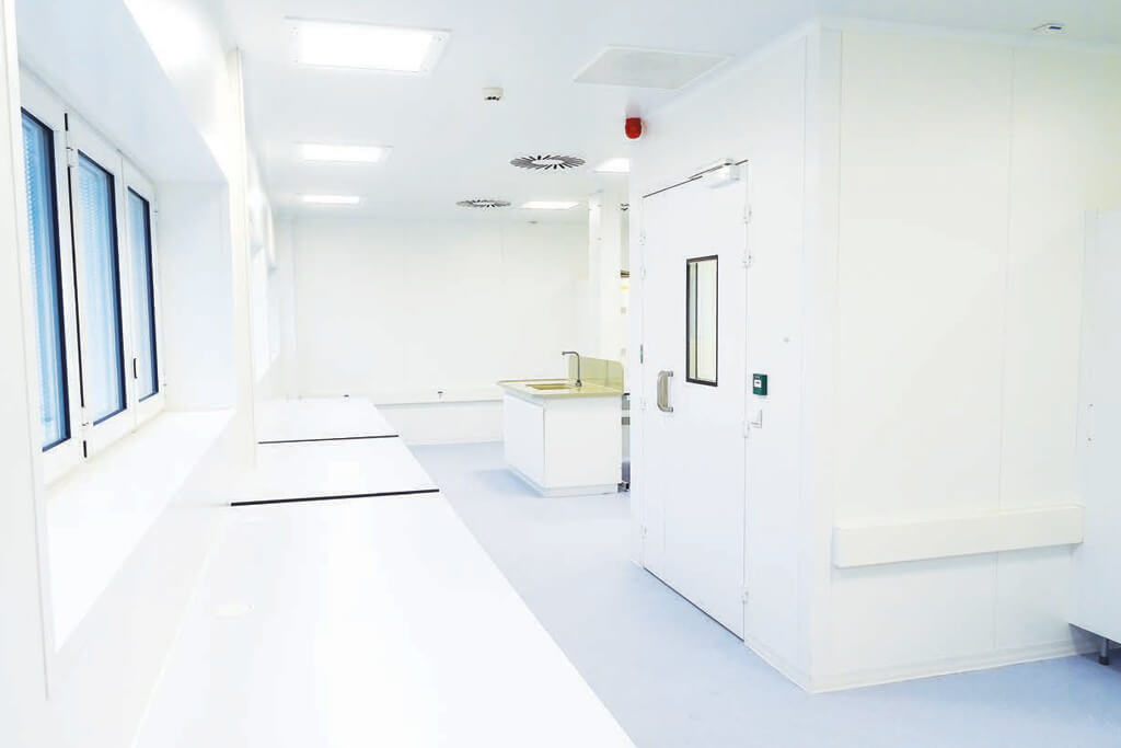 BATIMPRO-actualite-batimfo-6-modernite-durabilite-architecture-EFS
