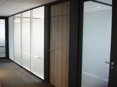 Administration