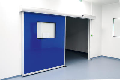 Biotechnologie