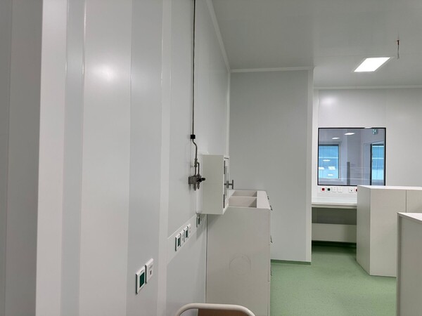 WhatsApp Image 2025-01-08 at 11.25.37 (1)