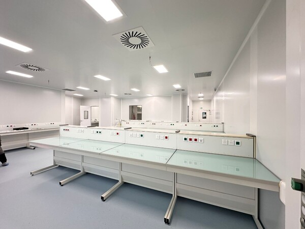 WhatsApp Image 2025-01-08 at 11.26.15 (2)