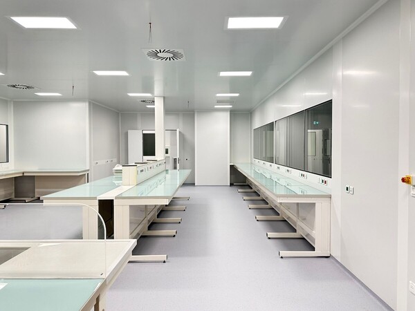 WhatsApp Image 2025-01-08 at 11.26.16 (5)