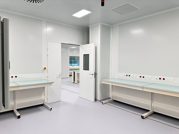 WhatsApp Image 2025-01-08 at 11.26.18 (2)