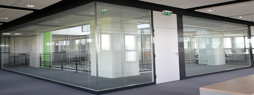 visuel-bureaux-cloisons