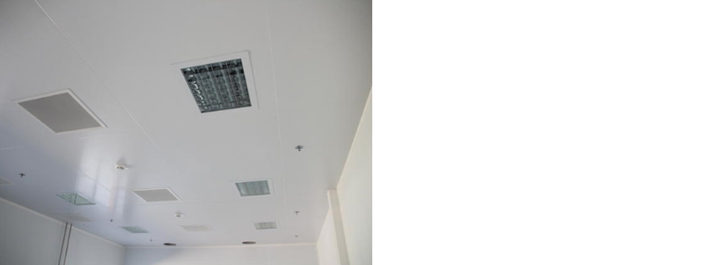 visuel-plafond