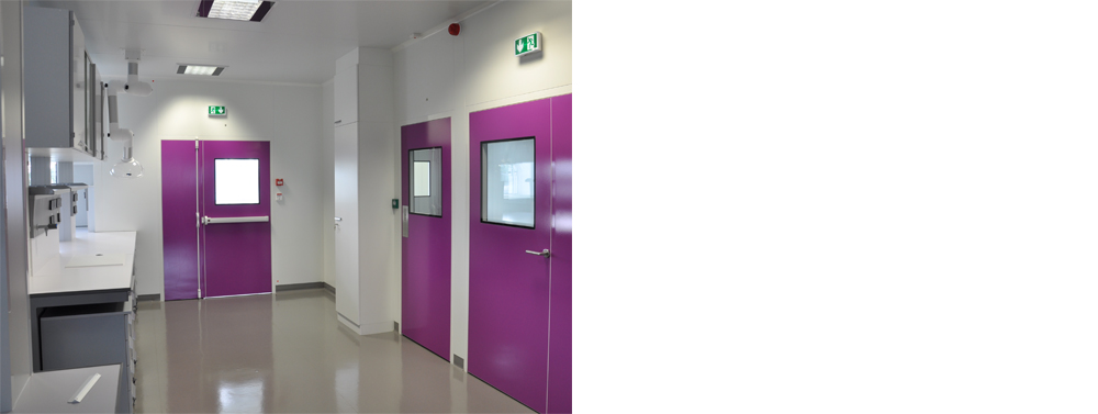 visuel-portes2